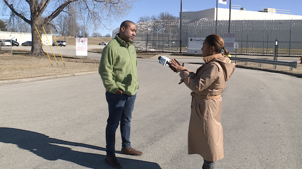 cover photo corecivic.png