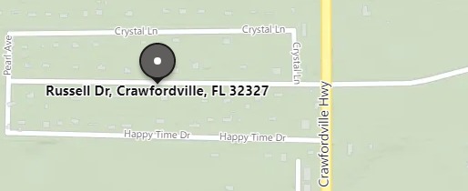 Russell Drive in Crawfordville.jpeg