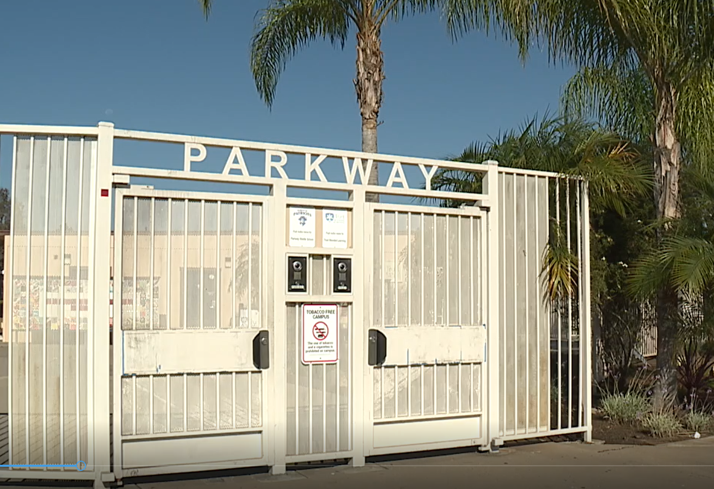 Parkway Middle School.png