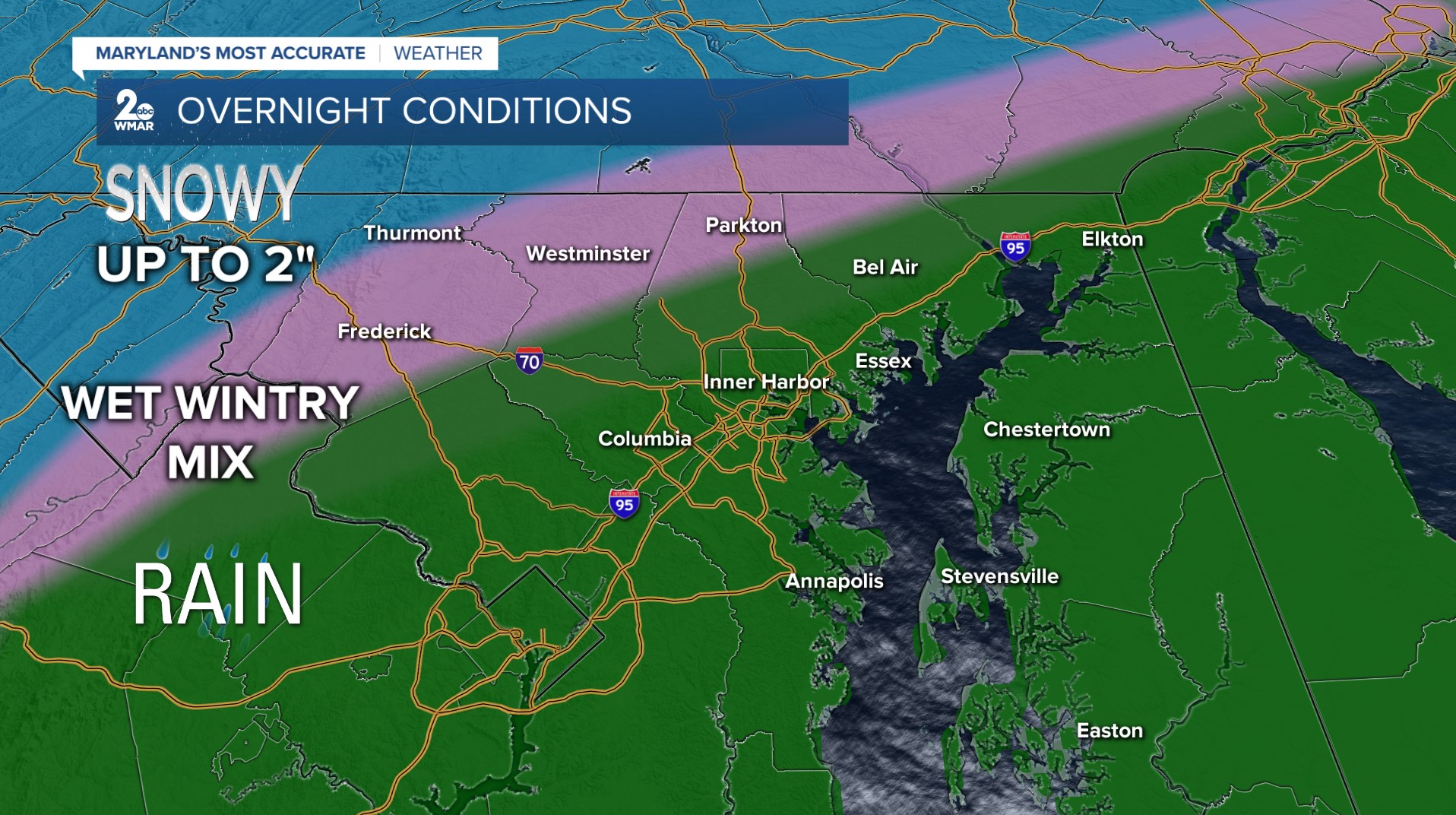 Screenshot 2025-12-01 171529.jpg