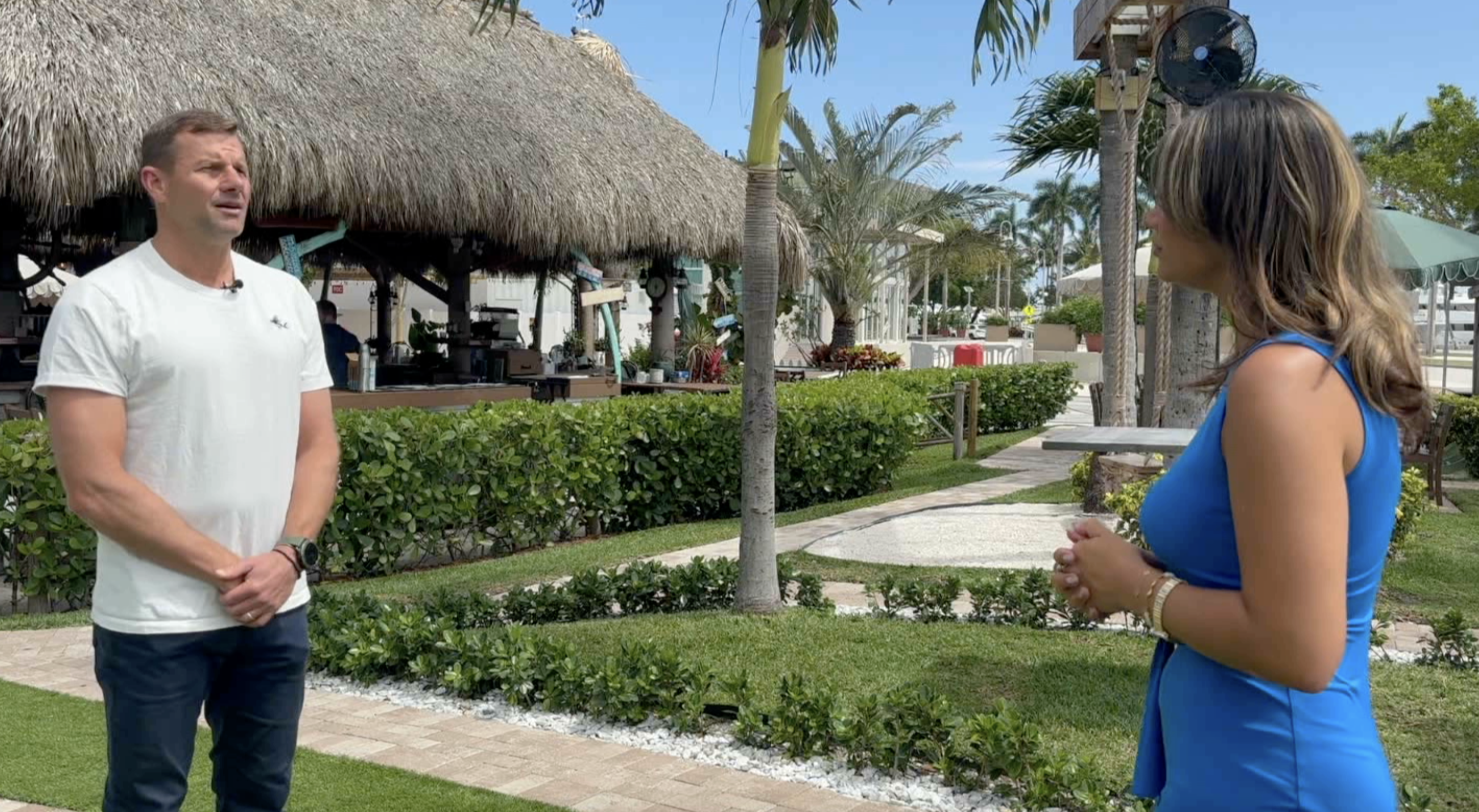 Kayla McDermott Nicholas Coniglio April 2026.png