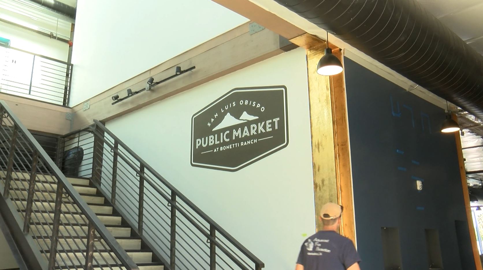 slo public market.JPG