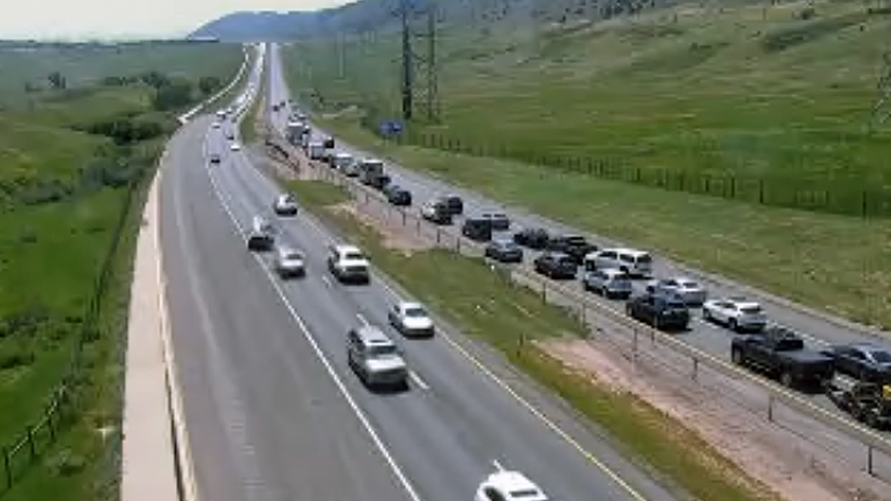 c470 crash.png