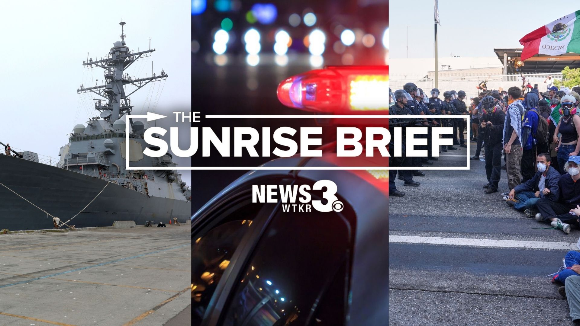 Copy of SUNRISE BRIEF TEMPLATE (3).jpg