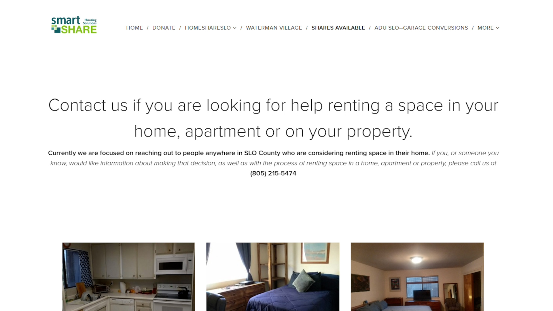SMART SHARE HOUSING HOMESHARESLO.jpg