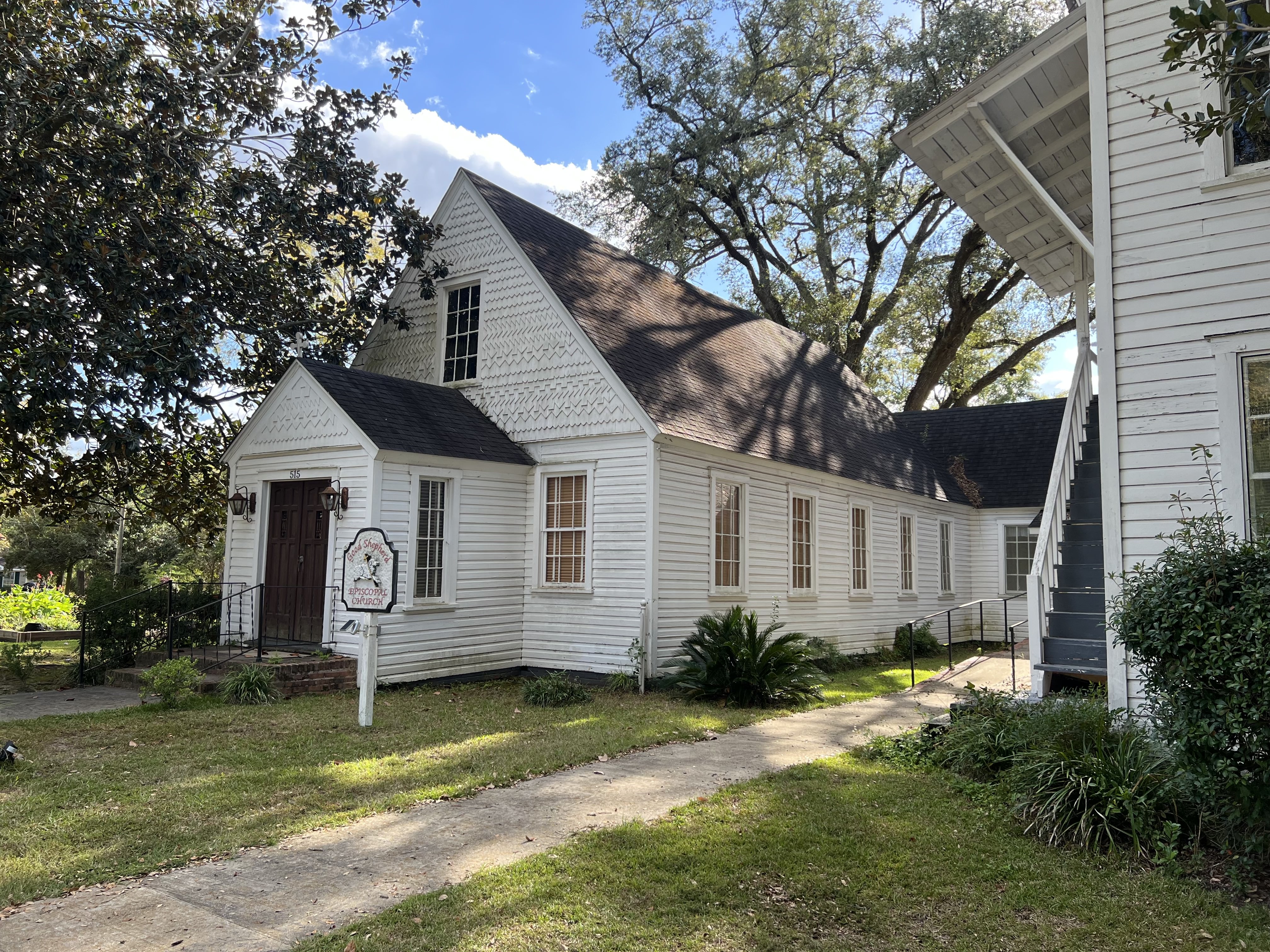 Church of the Good Shepherd - Thomasville 1.jpg