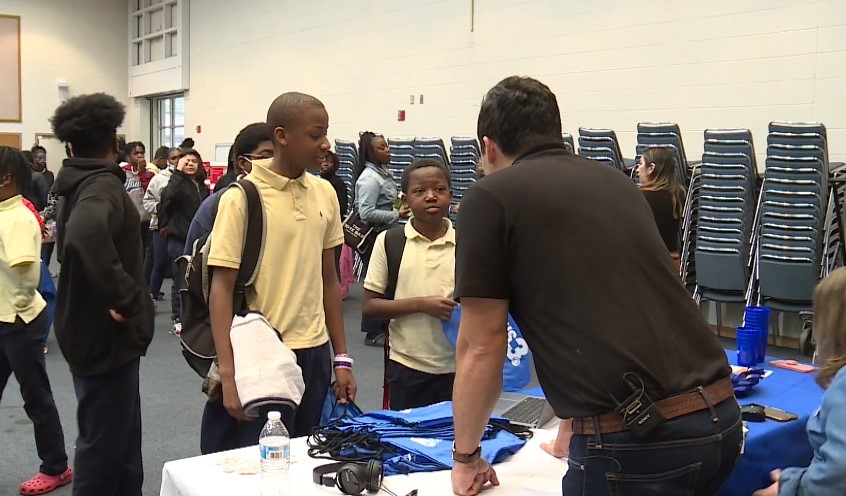 career fair anthony.jpg