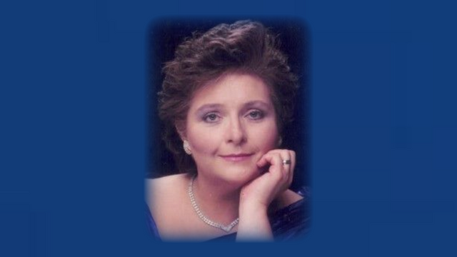 With regret and sadness, the family of Mary K. Scott announces her sudden passing on August 11, 2022, at the age of 81. 