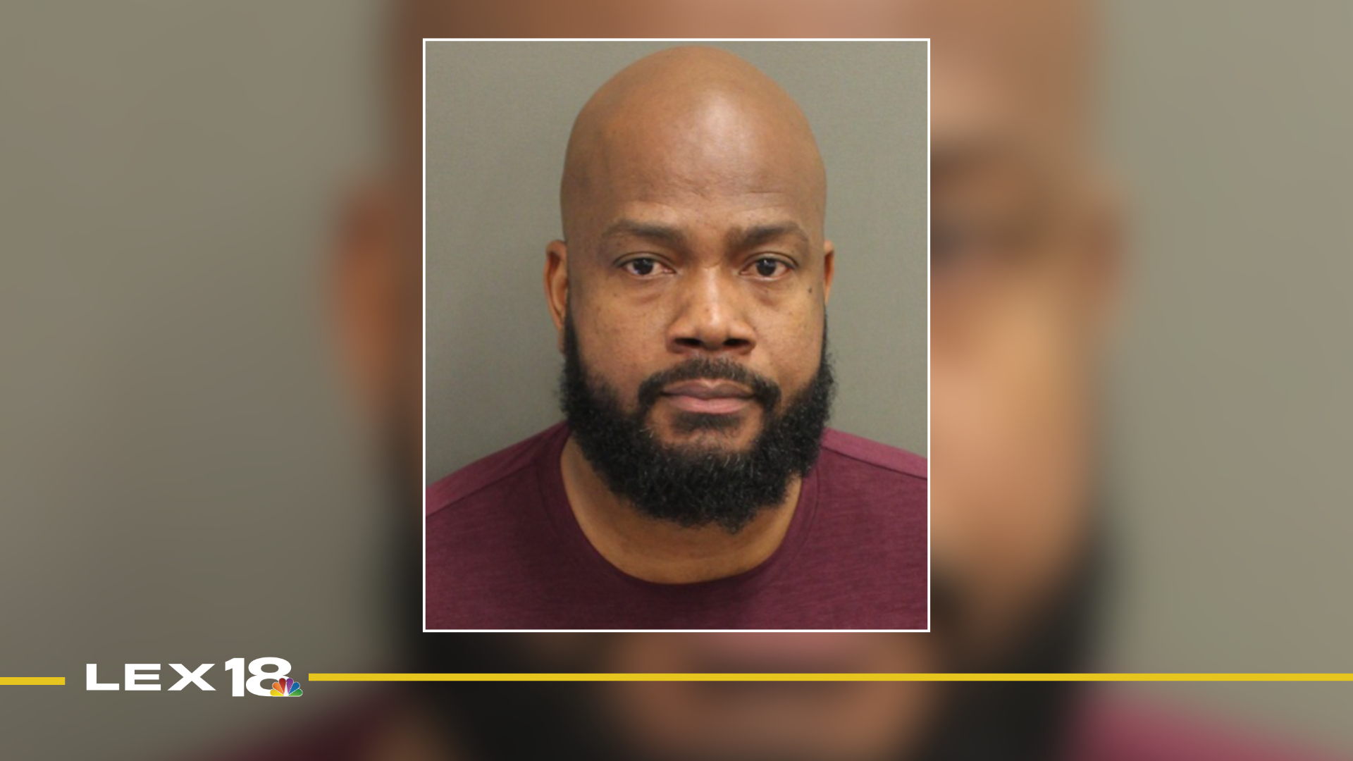 Featured Image Custom Edit (13).png