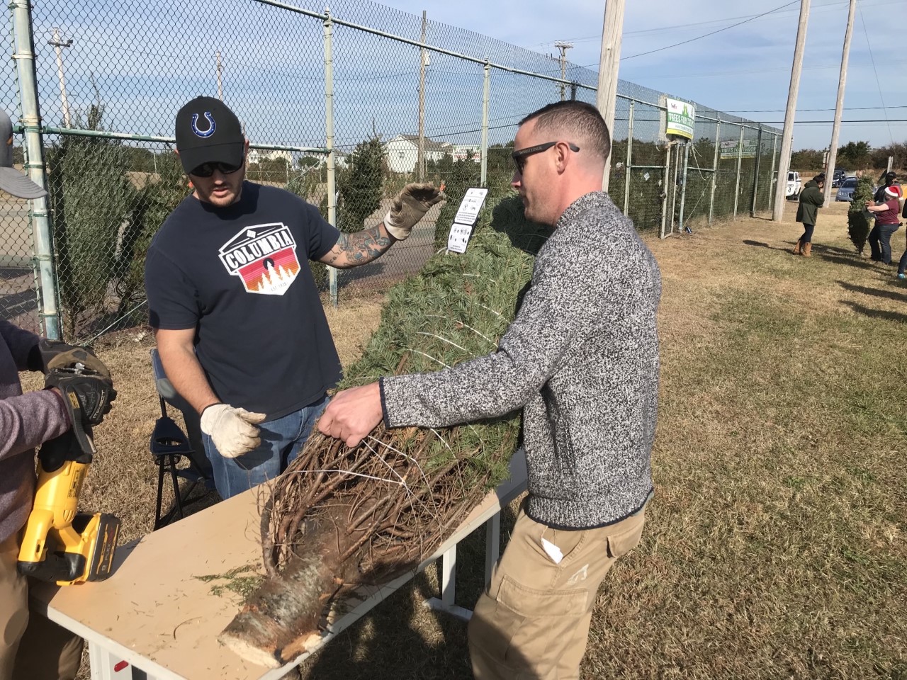 trees for troops 1.jpg