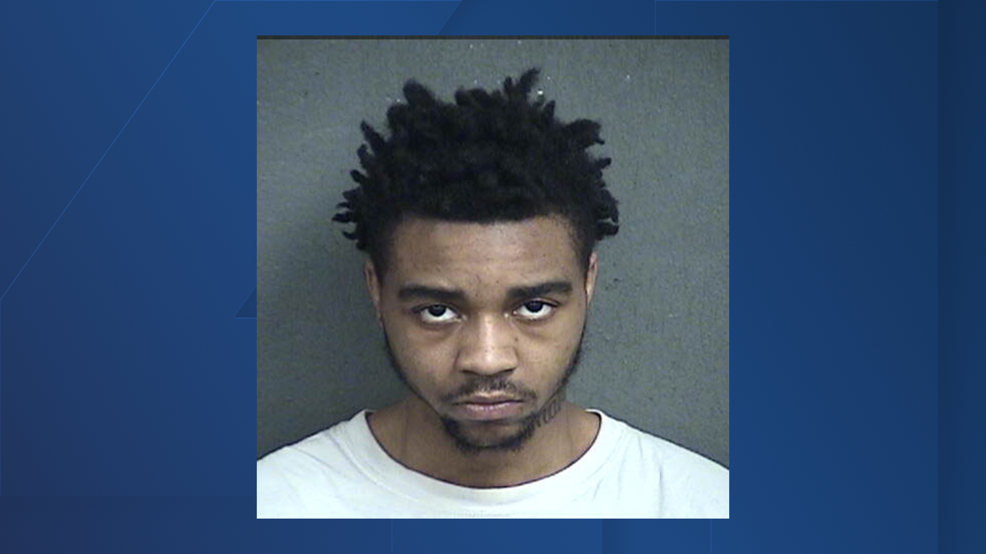 WyCo Lakevis Sloan mug.png