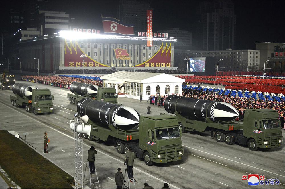 AP Images North Korea.jpeg