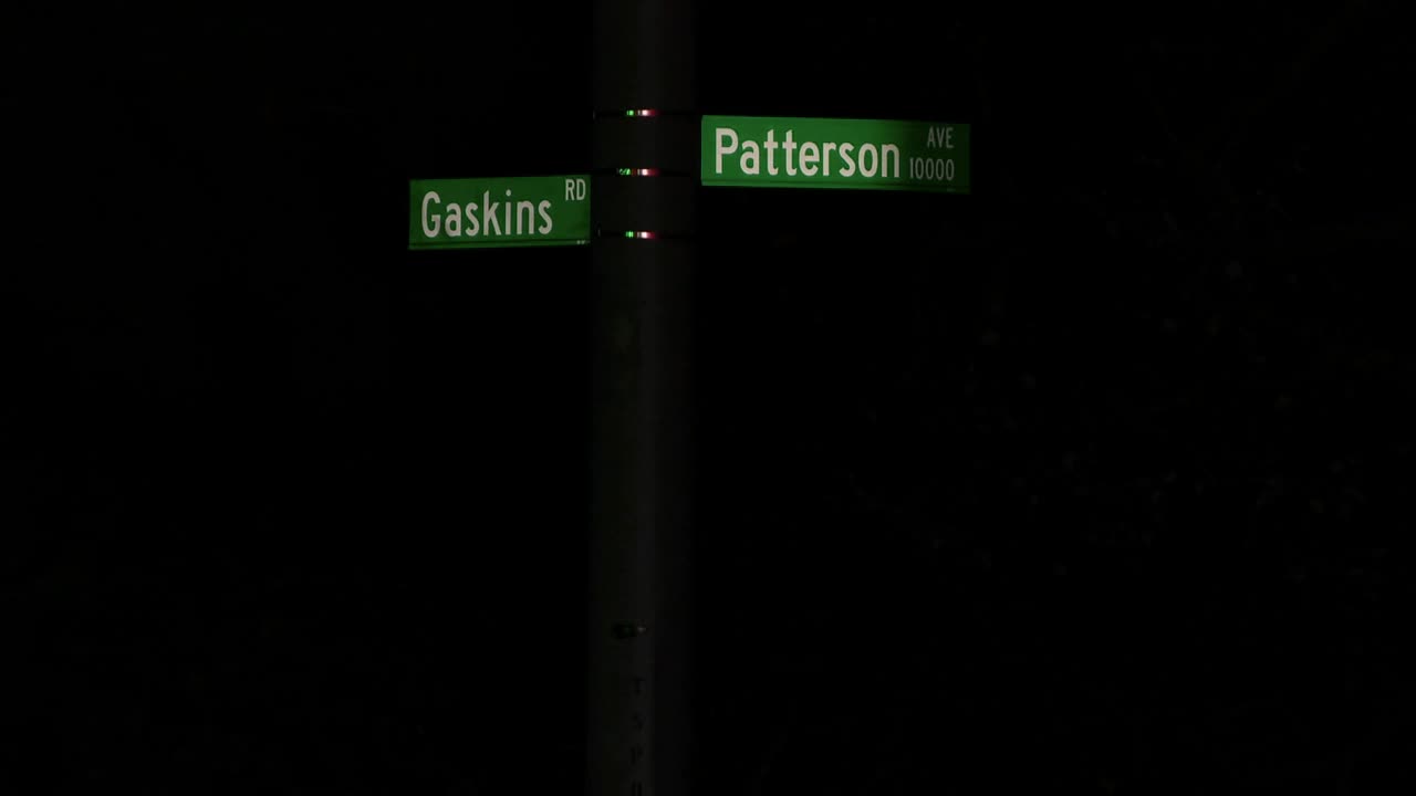 Gaskins and Patterson.jpg