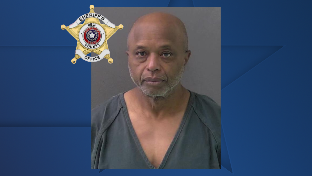 BCSO Jonathan Okray.png