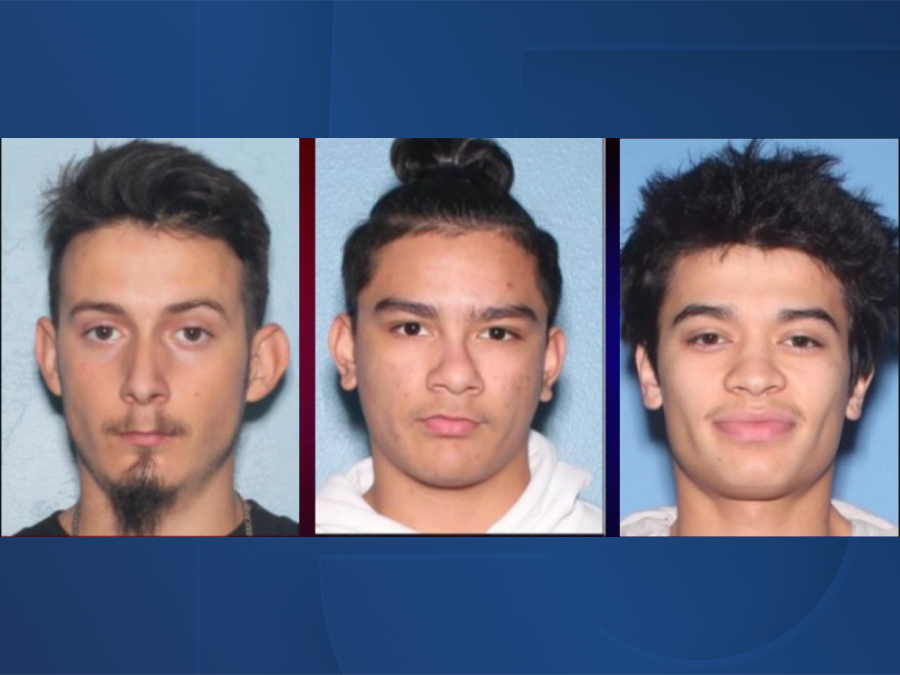 El Mirage shootings.png