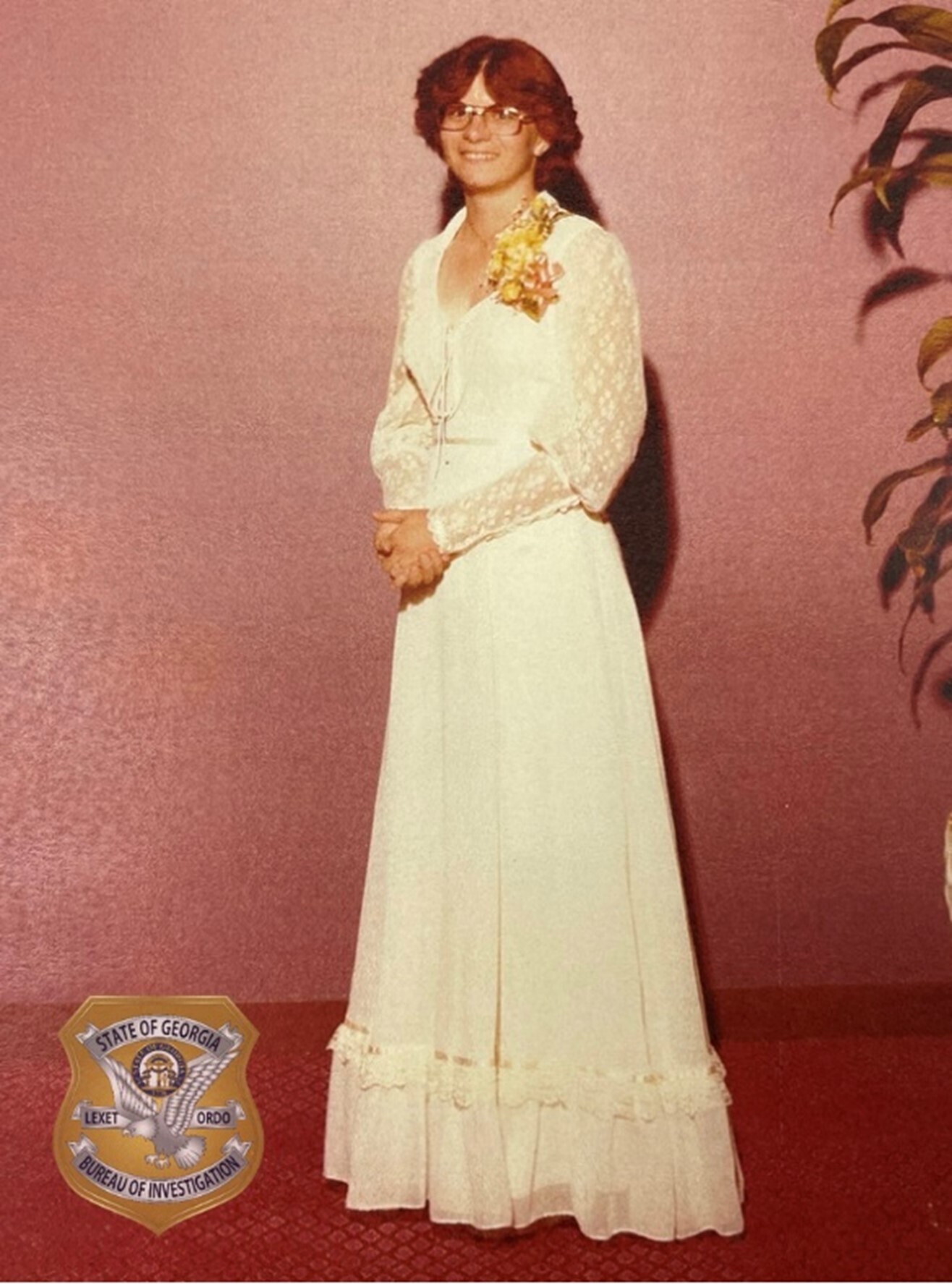 Soldier Slaying Cold Case