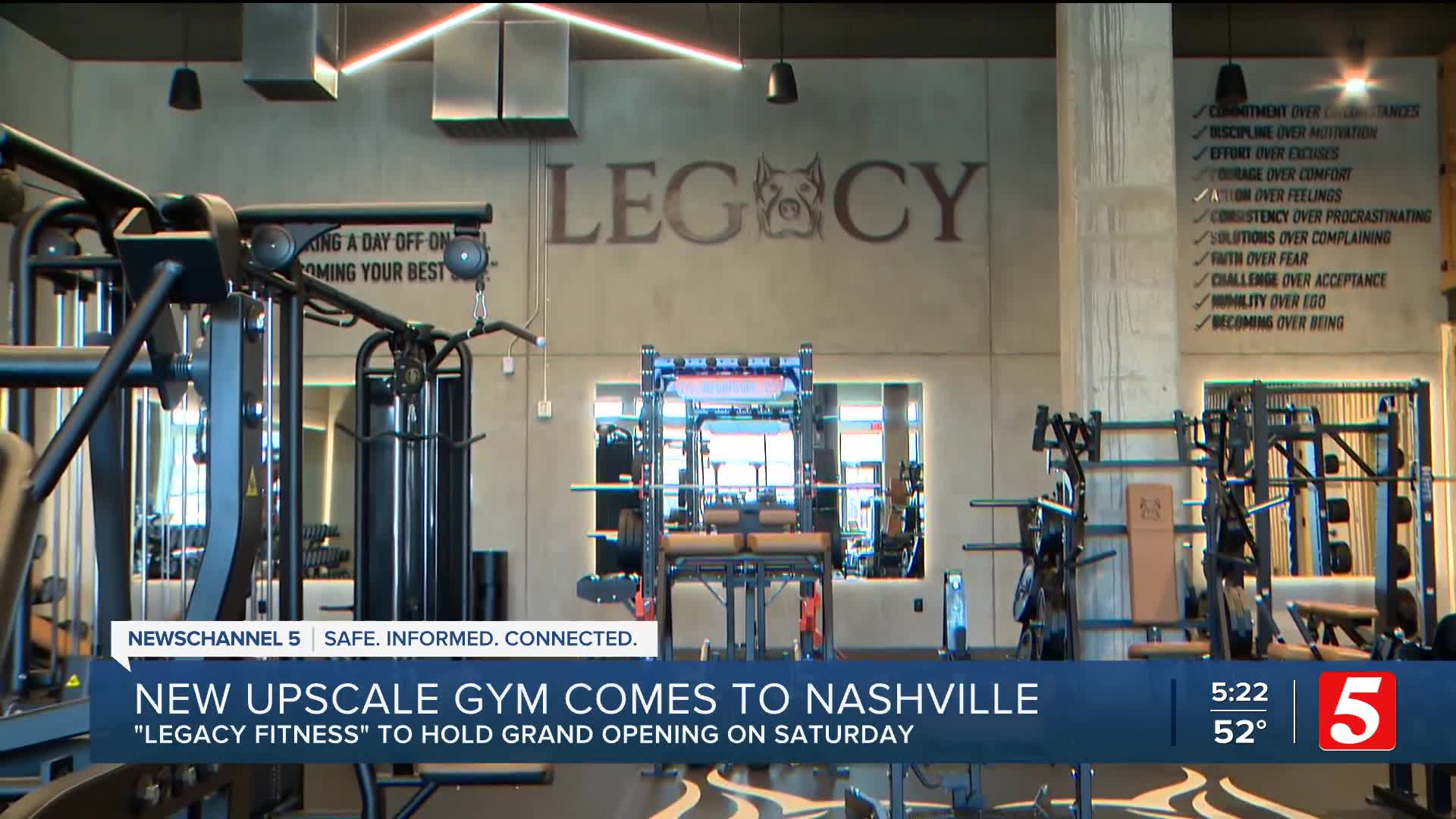 Poster image (8).jpg