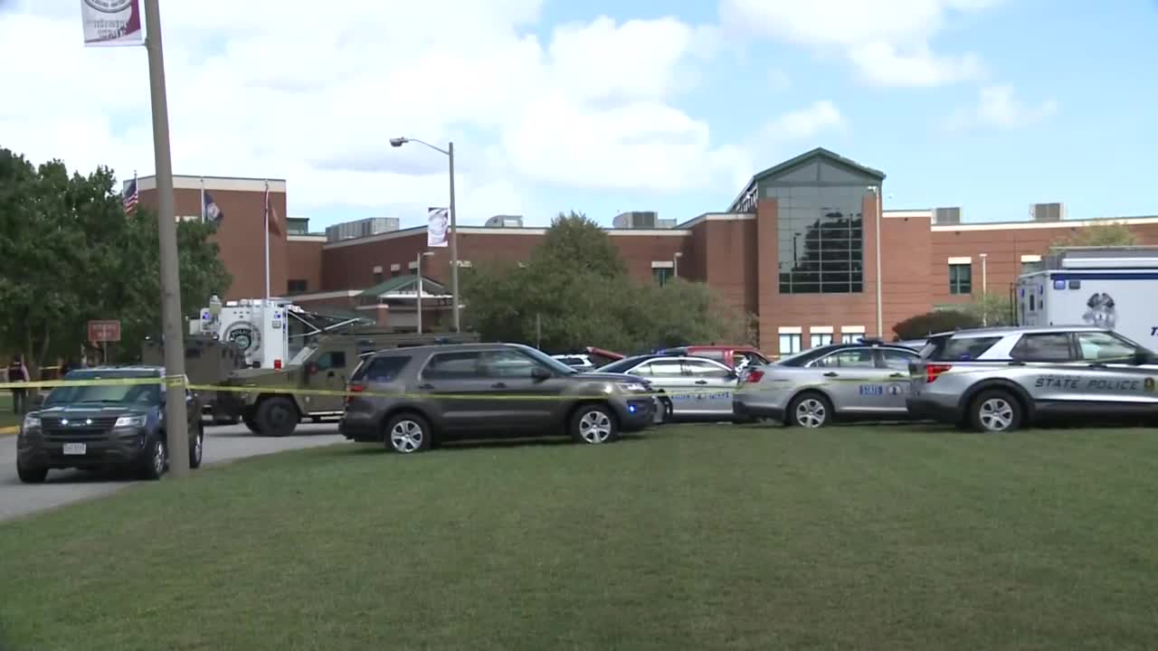 Heritage High School shooting.jpg