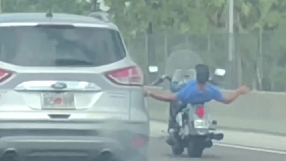 wptv-motorcycle-stunt-.jpg