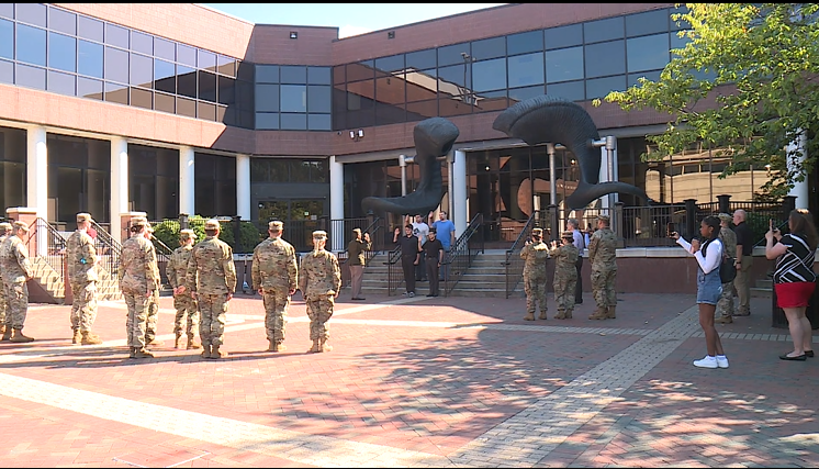 911 VCU ceremony 01.png
