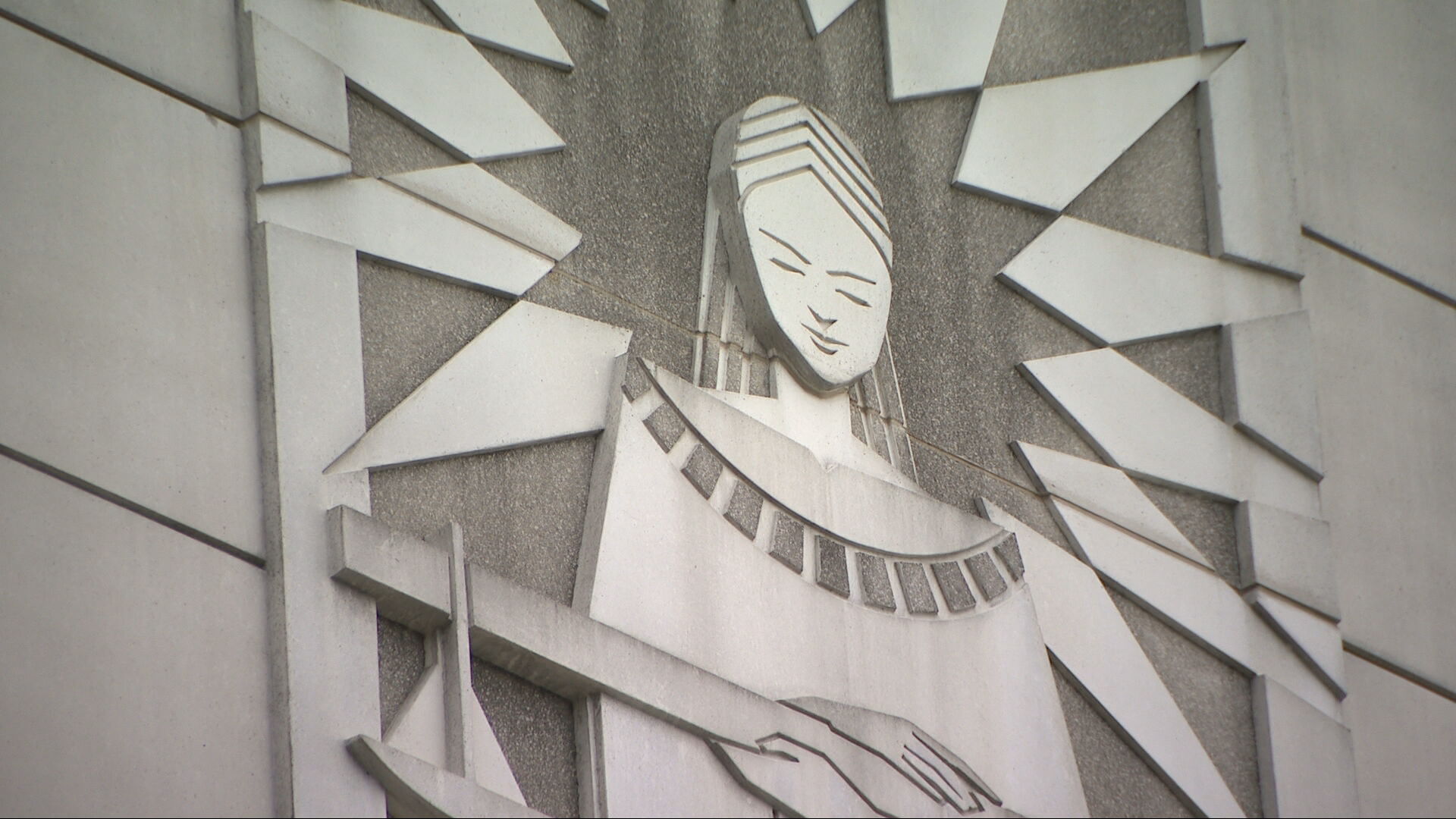 Birch Building justice 