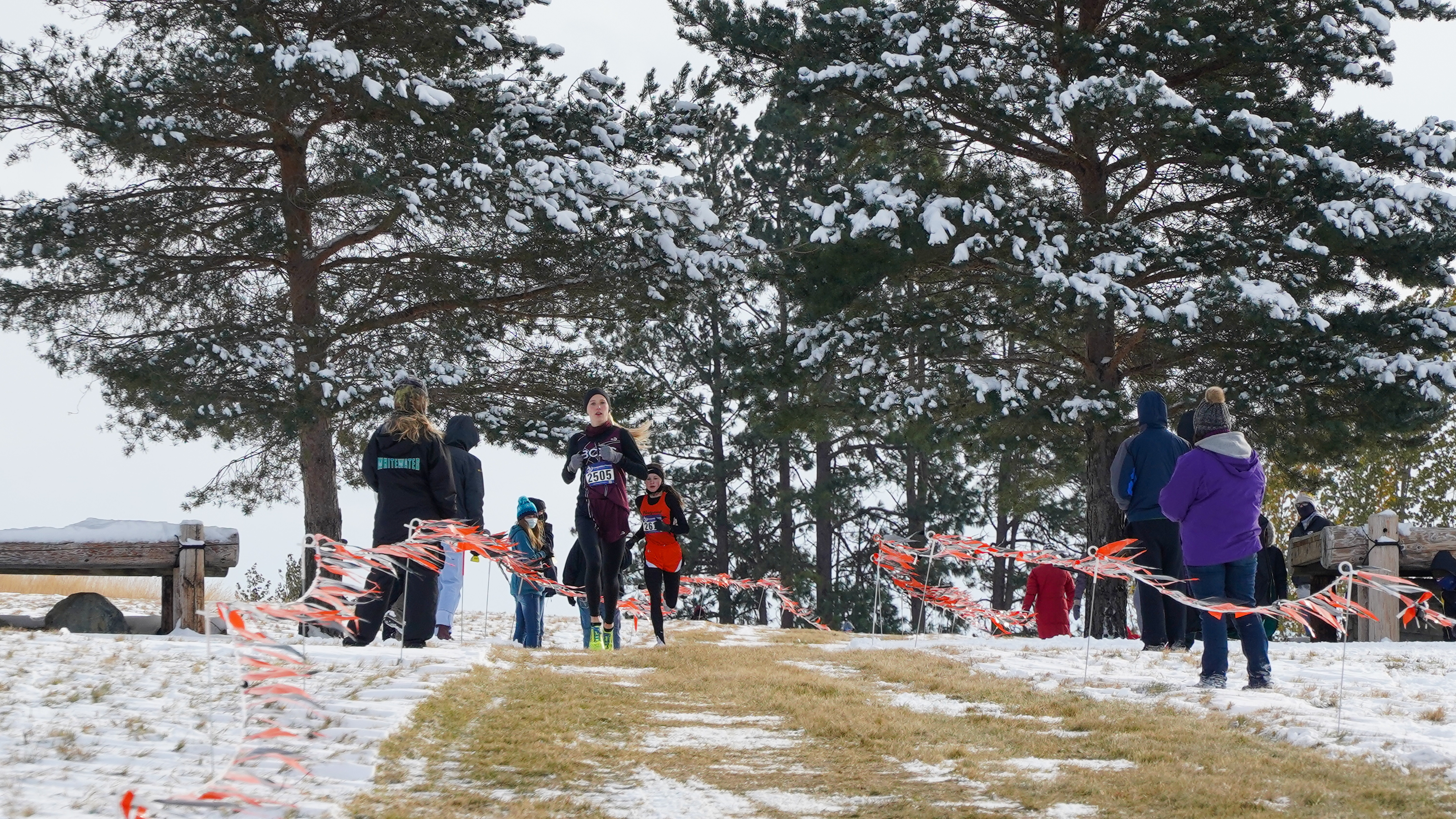 2020 State AAC XC-03.jpg