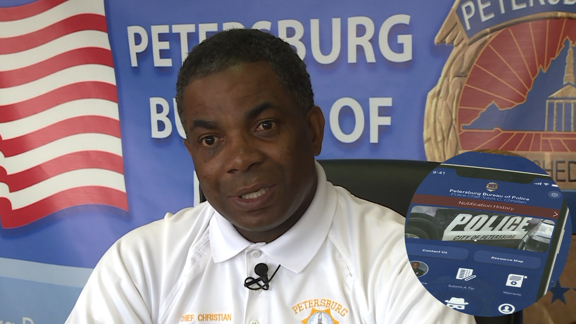 Untitled design (3).png