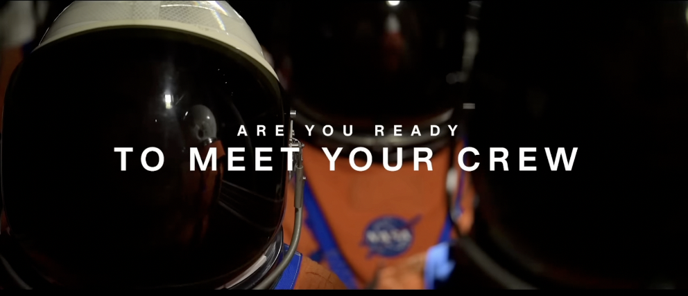 artemis ii announcement.png