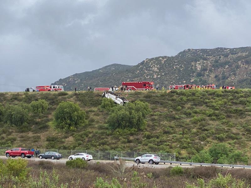 3_bob beck bus rollover 02-22-2020.jpg