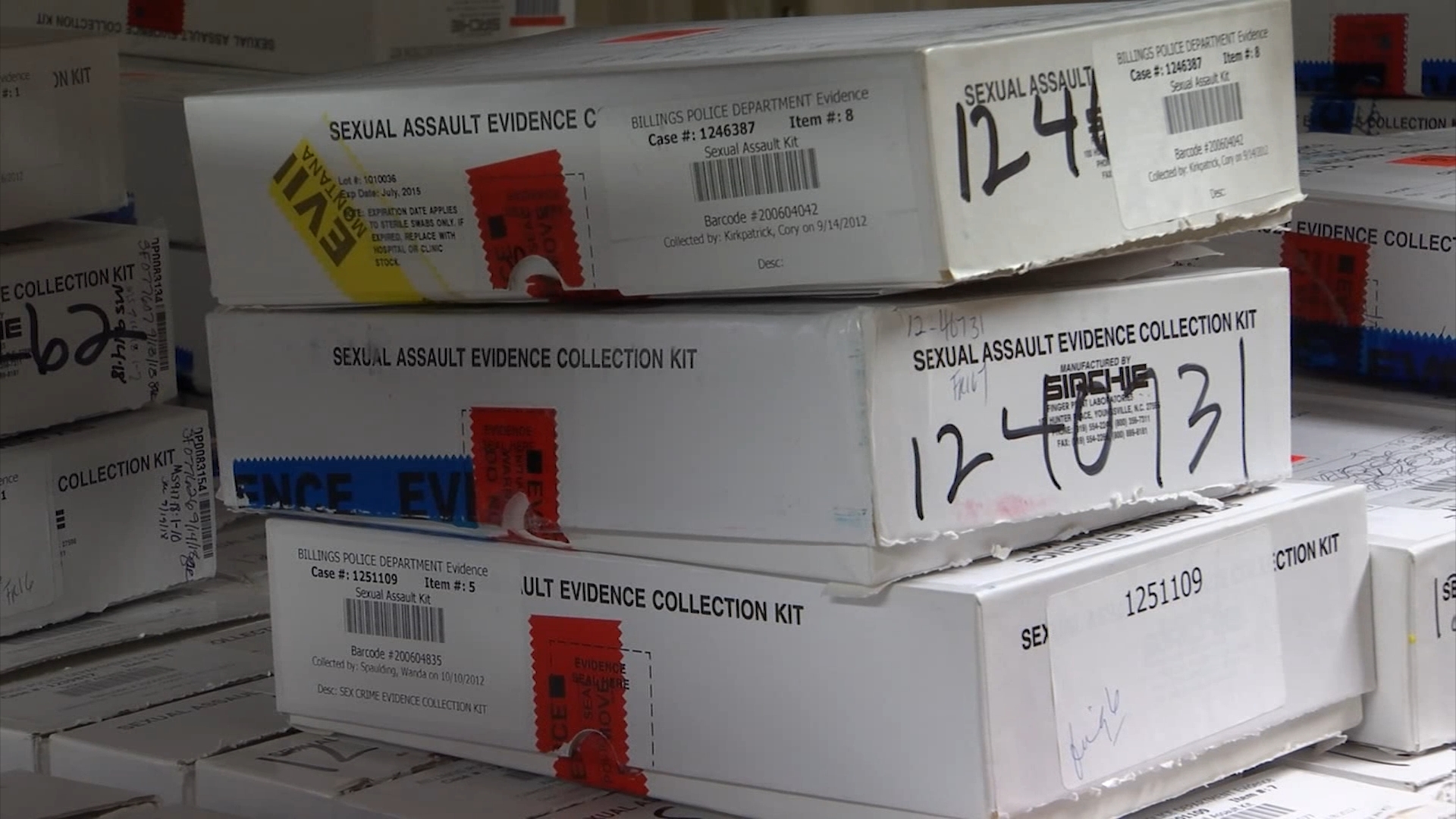 rape kits_2.23.1.jpg