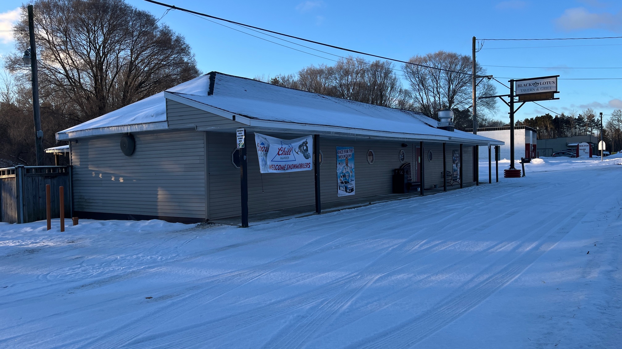 Black Lotus Tavern in Holton.jpg