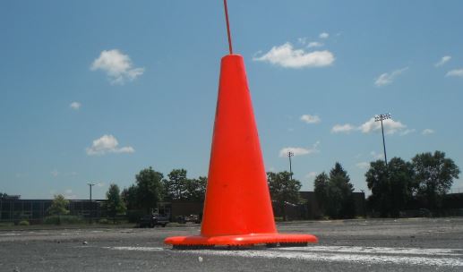 Construction cone.JPG
