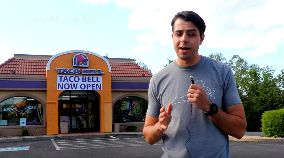 Taco Bell diet 02.png