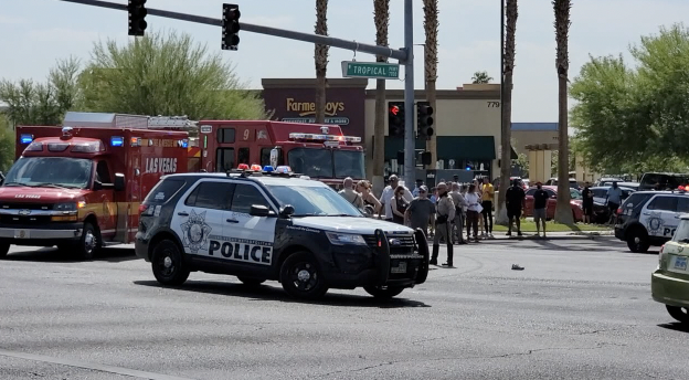 Traffic safety groups reflect on deadly crash involving minor