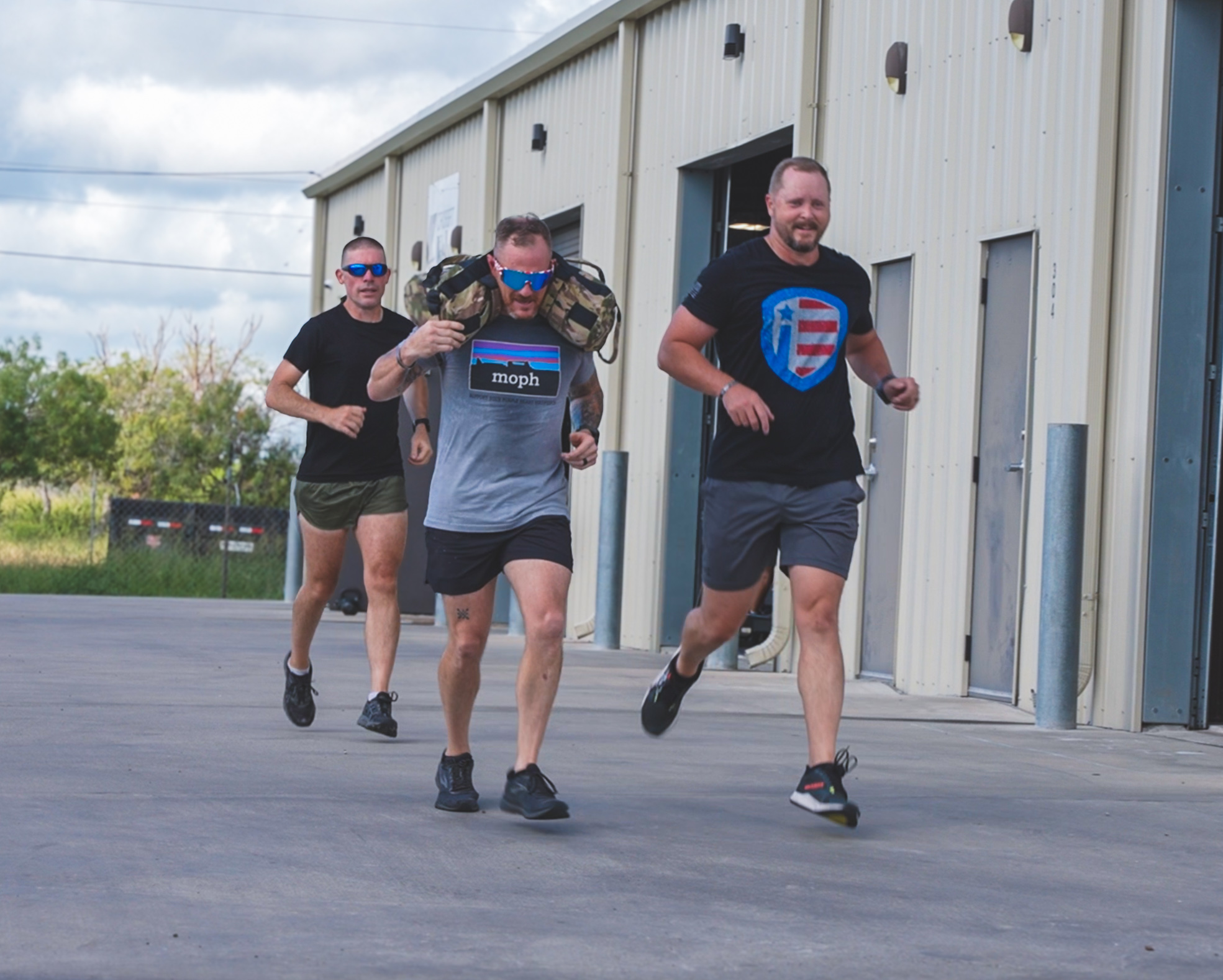 purple heart workout pic.JPG