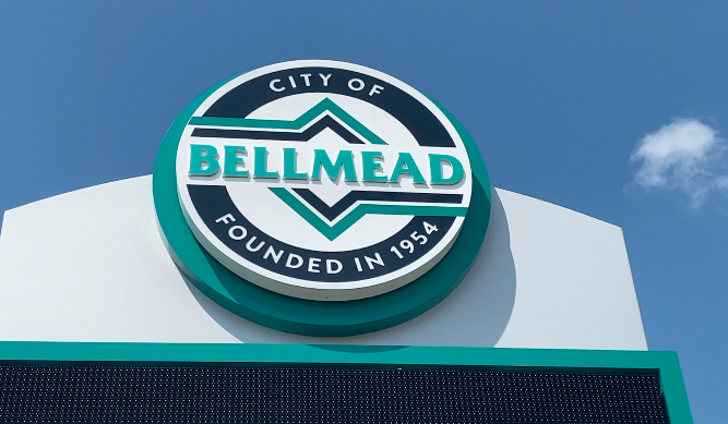 City of Bellmead