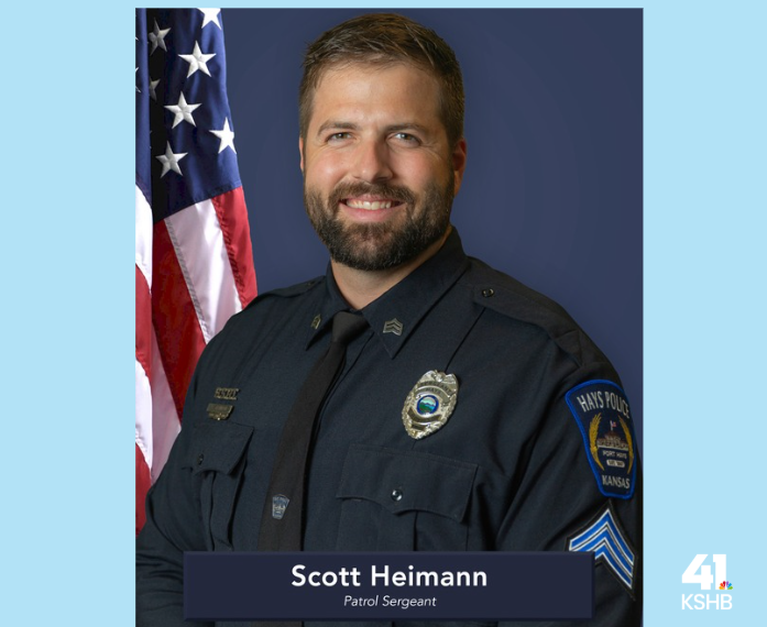 Hays Sgt Scott Heimann.png