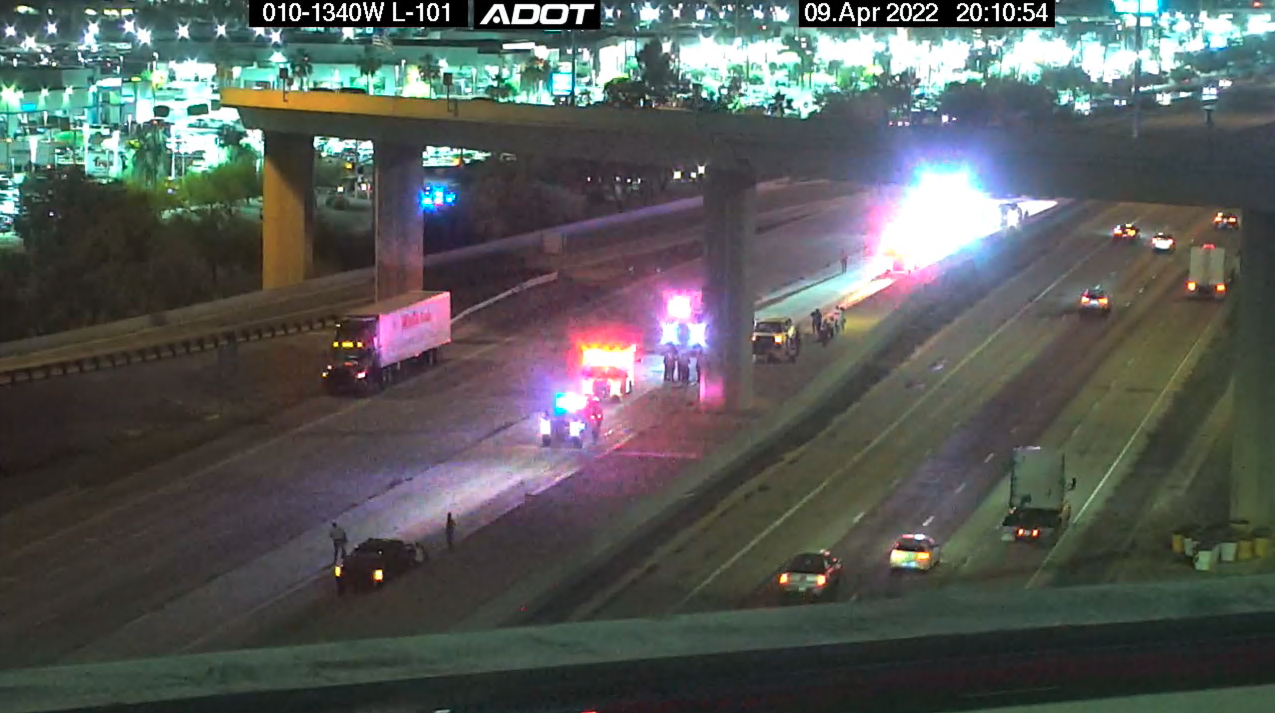 Screen Shot 2022-04-09 at 8.15.29 PM.png