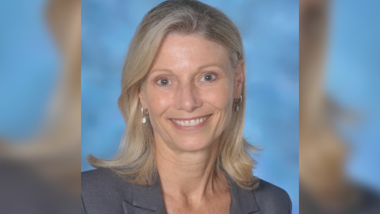 Infectious disease doctor who had COVID-19 scare says testing needs to be improved