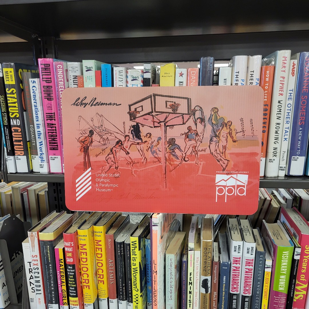 PPLD Olympics library card.jpeg