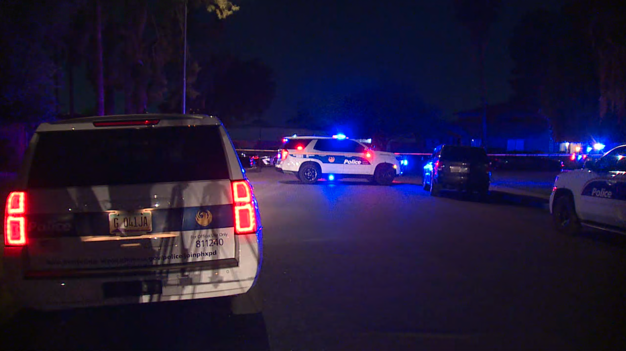 Screen Shot 2022-09-30 at 8.44.07 PM.png