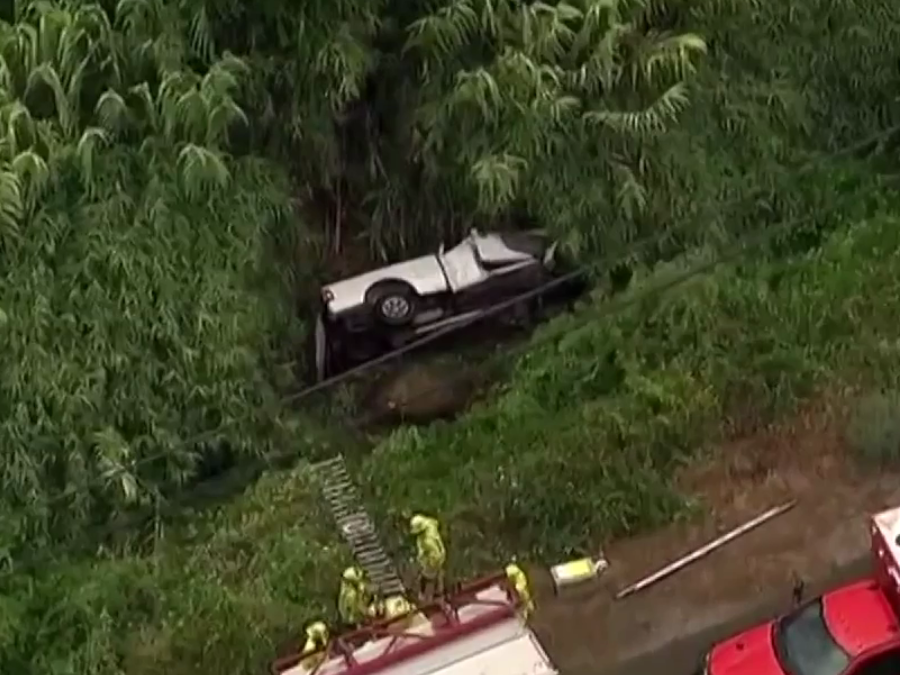 ramona_truck_crash_082825.png