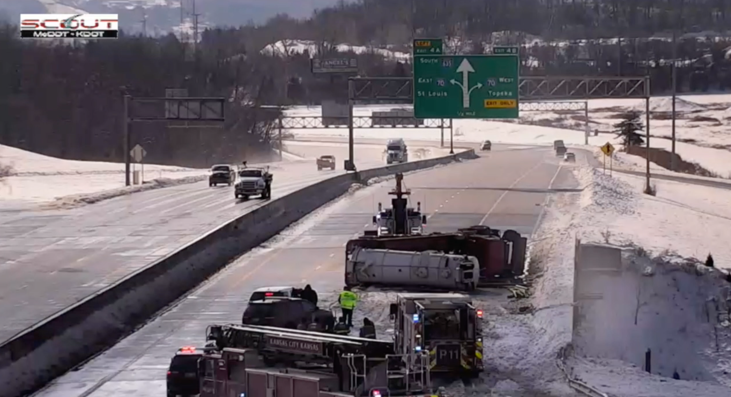 635 crash Jan 10.png