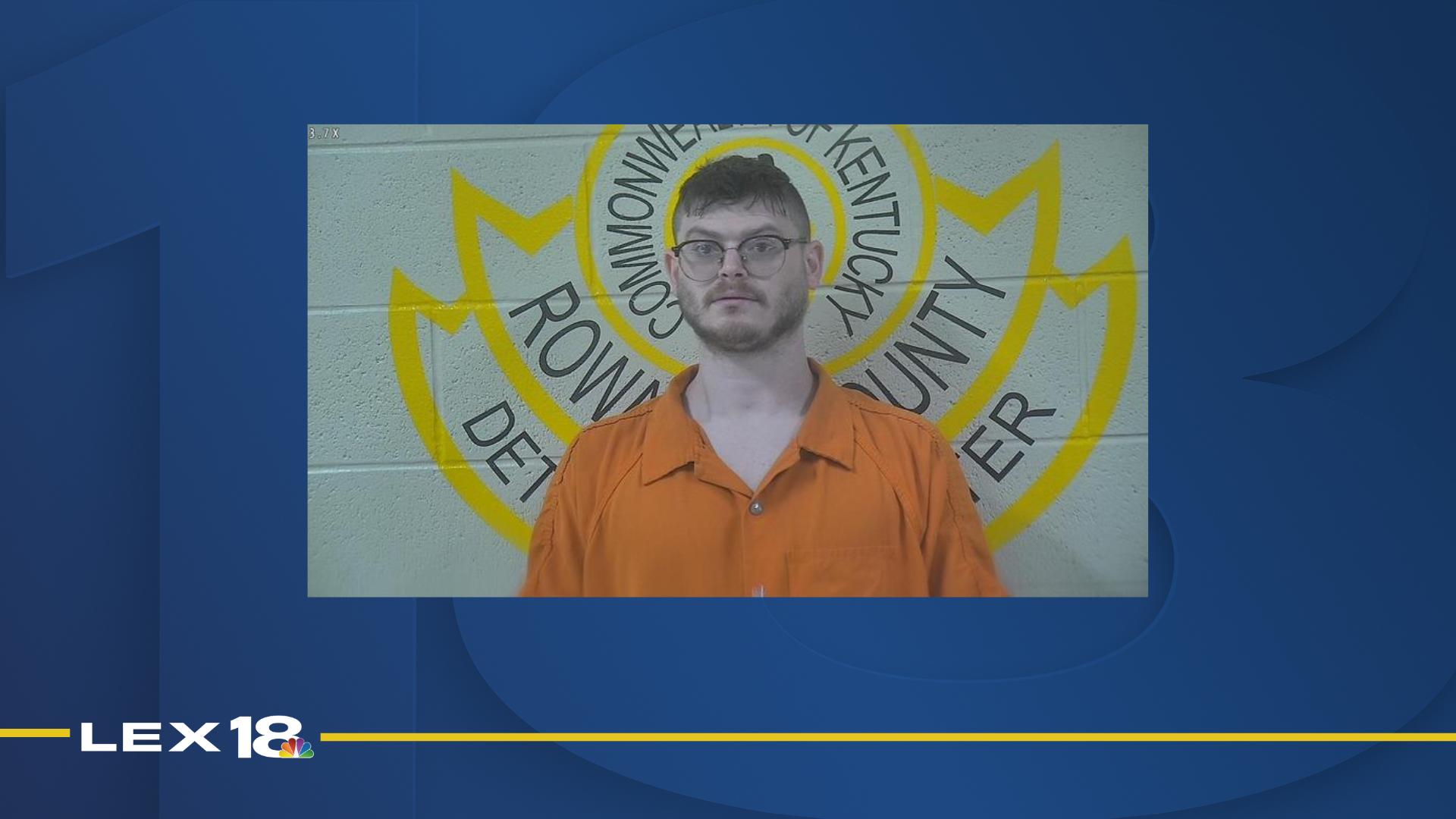mugshot template  (2).png