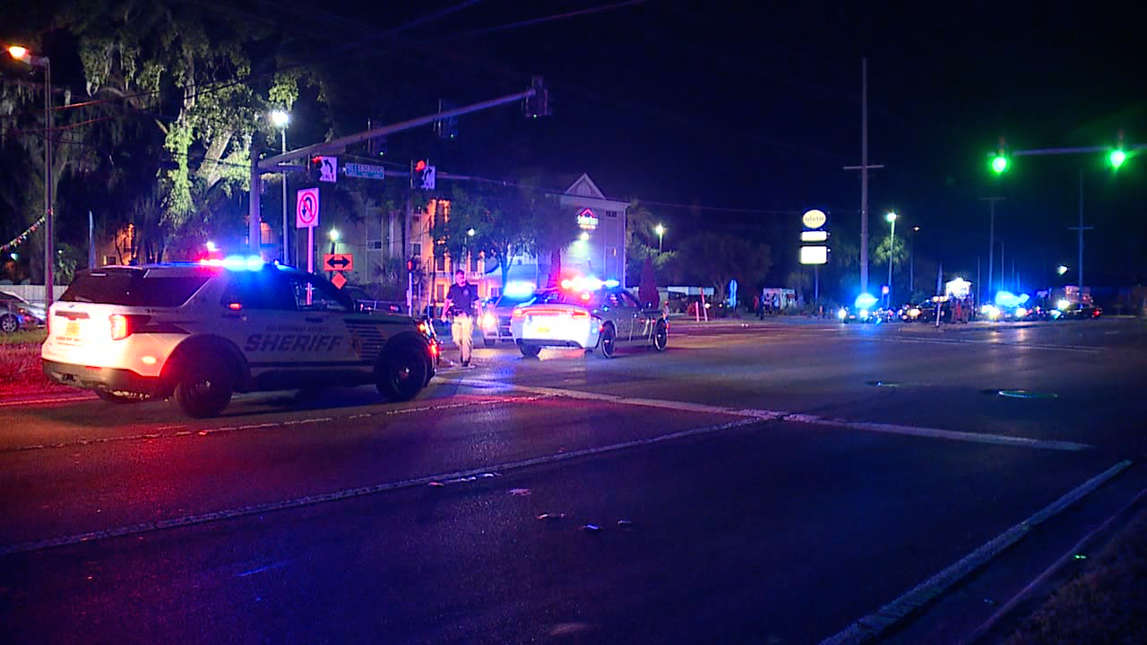 fatal hit-and-run crash Hillsborough Avenue.png