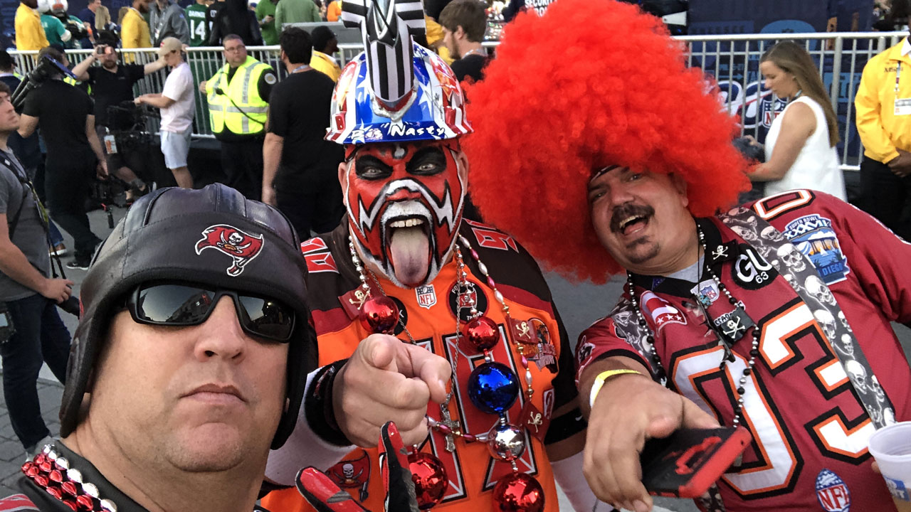 Bucs-fans-Shawn-Conner.jpg