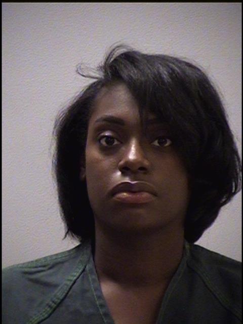 Jazmonique strickland.jpg