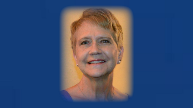 Mary Lynne Crowell was born June 17, 1947, to John and Cecil Wills in Great Falls, Montana.