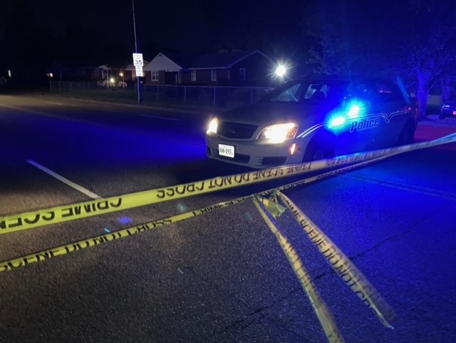 hampton ois 1 april 2023