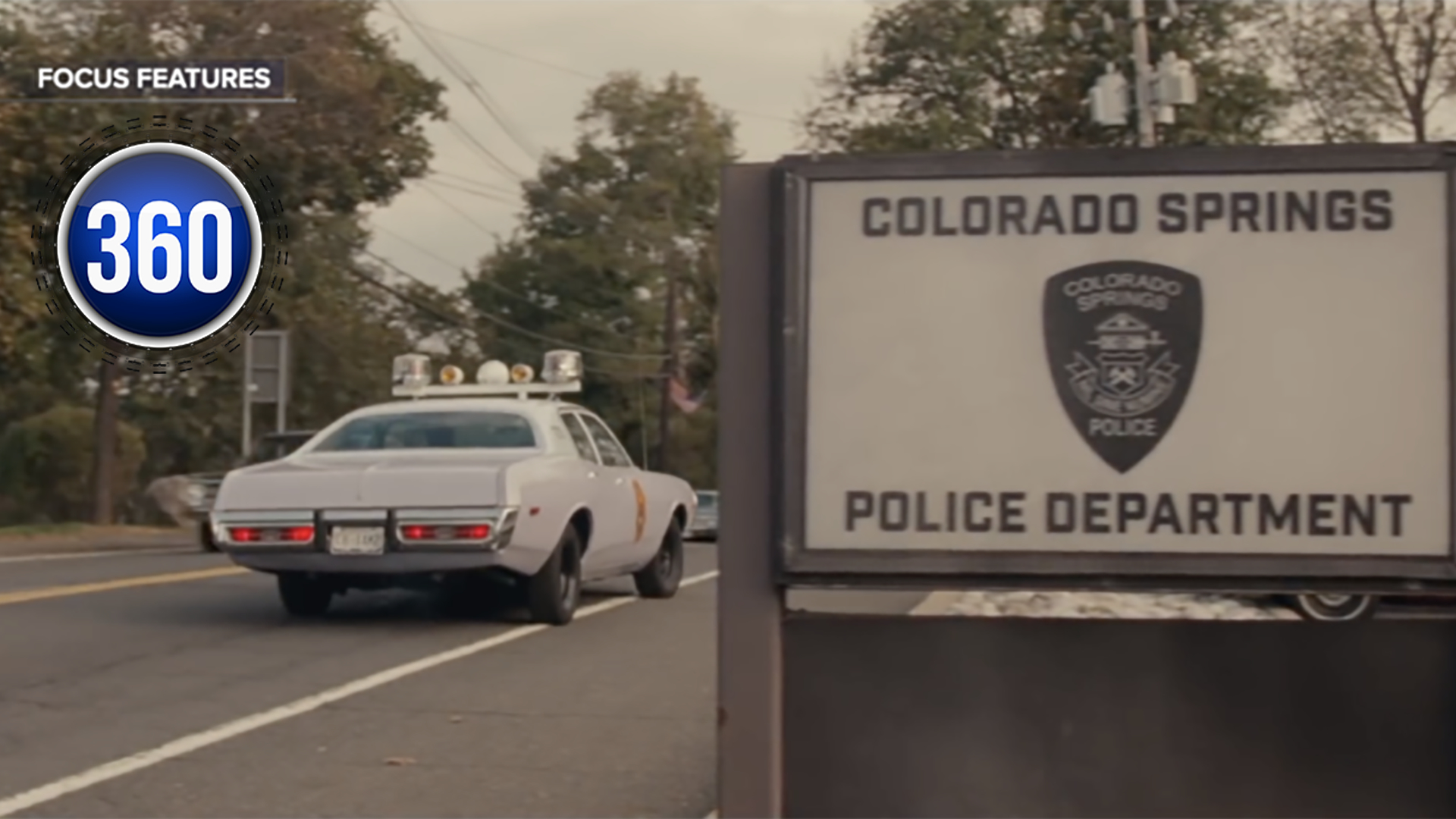 blackkklansman 360.jpg
